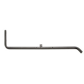 Earthquake (26806) - Weldment Rear Seat Support Left