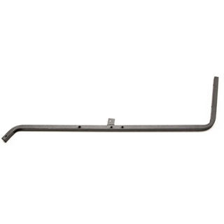 Rivers Edge (26808) - Weldment Rear Seat Support Right