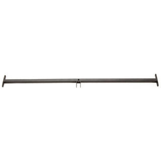 Earthquake (14125) - Weldment Seat Support