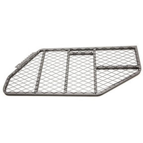 Earthquake (112ML69) - Weldment Platform Right