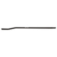 Landmark (26680) - Assembly Horiz Support Male Bent One Pin