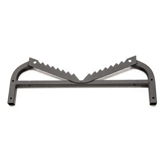 Earthquake (15387) - Weldment Treeblade Bowman