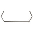 Earthquake (410093) - Weldment FTS Shooting Rail