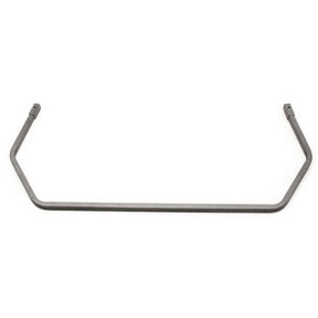 Earthquake (410093) - Weldment FTS Shooting Rail