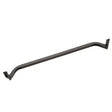 Rivers Edge (23628) - Weldment Seat Spacer Rear