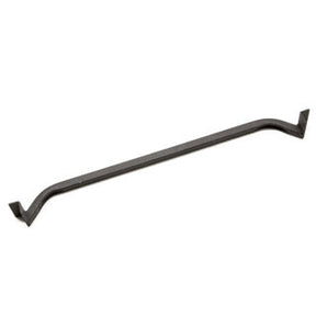 Rivers Edge (23628) - Weldment Seat Spacer Rear