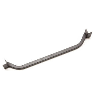 Rivers Edge (23773) - Weldment Seat Spacer Rear