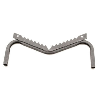 Rivers Edge (410056) - Weldment Tree Blade Ladder