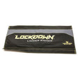 Rivers Edge (26403) - Sewn Backrest Pad