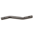 Earthquake (410054) - Rail Side Flared Ladder