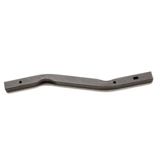 Earthquake (410054) - Rail Side Flared Ladder