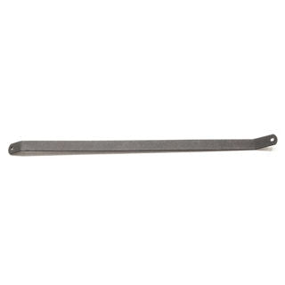 Earthquake (112ML76) - Brace Support Tree Blade