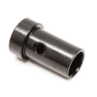 Earthquake (29810) - Sleeve 20.0 X 25.0 X 53.5mm X M10 Holes