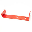 Earthquake (23252) - Mount Engine Front For