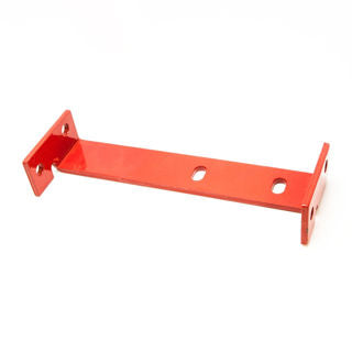 Earthquake (23251) - Mount Engine Rear For