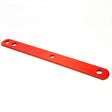 Earthquake (23984) - Curb Wheel Leg