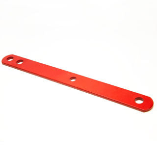 Earthquake (23984) - Curb Wheel Leg