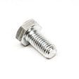 Earthquake (18844) - Bolt M10-1.5X20 Hh Gr8.8 ZN