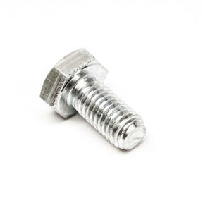 Earthquake (18844) - Bolt M10-1.5X20 Hh Gr8.8 ZN