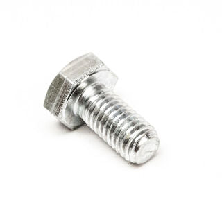 Earthquake (18844) - Bolt M10-1.5X20 Hh Gr8.8 ZN