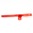 Earthquake (23985) - Handle Wheel Height Selector Weldment