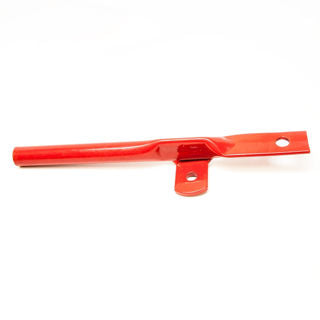 Earthquake (23985) - Handle Wheel Height Selector Weldment