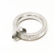 Earthquake (20246) - Bushing Nylon 16.4 X 4 X 22 mm
