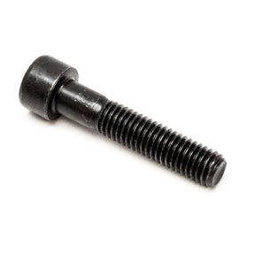 Earthquake (21808) - Bolt M8- 1.25 X 40 Shcs Gr8.8 ZN F-T