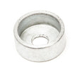 Earthquake (26439) - Spacer Cap Edger
