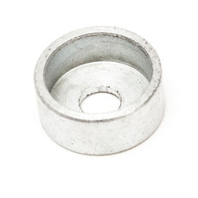 Earthquake (26439) - Spacer Cap Edger