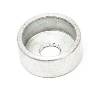 Earthquake (26439) - Spacer Cap Edger