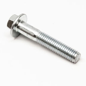 Earthquake (23541) - Bolt M8- 1.25 X 35 Hhf Gr 8.8