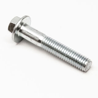 Earthquake (23541) - Bolt M8- 1.25 X 35 Hhf Gr 8.8