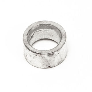 Earthquake (23981) - Bushing 8.3 X 12.5 X 6.8 mm ZN