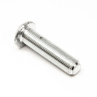 Earthquake (21035) - Bolt 3/8-24 X 1.5 Shbhcs Gr8 Z