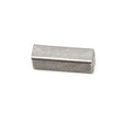 Earthquake (13837) - Key 5mm X 5mm X 16mm