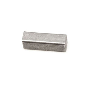 Earthquake (13837) - Key 5mm X 5mm X 16mm