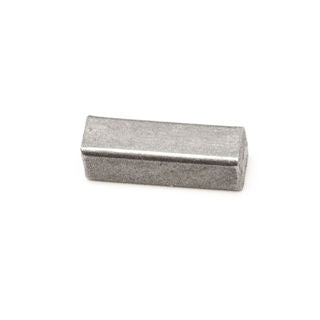 Earthquake (13837) - Key 5mm X 5mm X 16mm