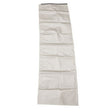 Landmark (25474) - Sewn Front Panel Left 6X6