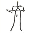Earthquake (10531) 48155 - Harness Fas W/Srd