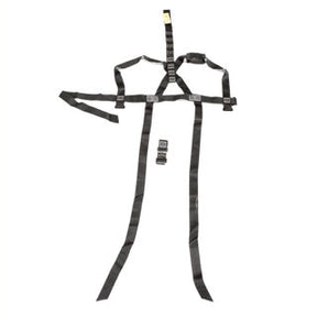 Earthquake (10531) 48155 - Harness Fas W/Srd
