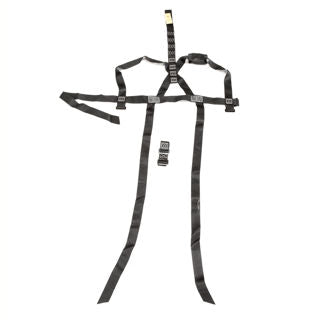 Earthquake (10531) 48155 - Harness Fas W/Srd