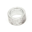 Earthquake (23232) - 15 Id X 20 Od Bushing