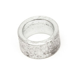 Earthquake (23232) - 15 Id X 20 Od Bushing