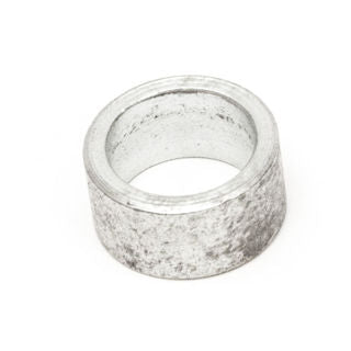 Earthquake (23232) - 15 Id X 20 Od Bushing