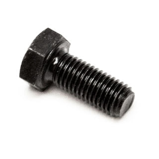 Earthquake (23172) - Bolt 5/16-24 X 1-1/4 Shbh Gr5 ZN F-T