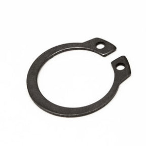 Earthquake (21816) - Ring Retaining 20mm EXTernal 3Am1-20