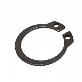 Earthquake (21816) - Ring Retaining 20mm EXTernal 3Am1-20