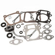 Viper Engine (13925) - Kit - Engine Gaskets R100 Epaiii