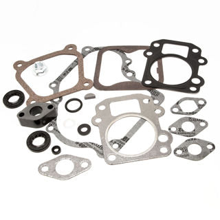 Viper Engine (13925) - Kit - Engine Gaskets R100 Epaiii
